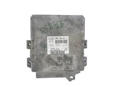 Styreenhed 9637086980 16301.574 IAW1AP.81 PSA Magneti Marelli 63206