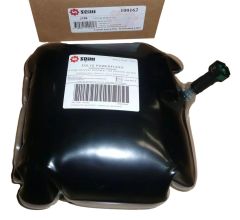 FAP væske 2.2L 100162 9678080680 Citroen Peugeot Seim