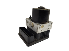 Abs Pumpe VW Audi 1J0614517J 10.0960-0335.3 Ate 4251