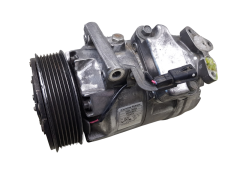 Aircondition Kompressor 92600 BB60A 92600BB6CA CSV617 Nissan