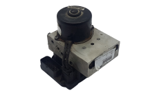 Abs Pumpe VW Seat Skoda 1J0614217E 1J0907379Q Ate 1158