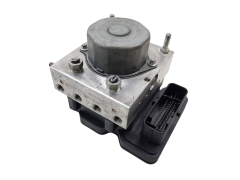 Abs Pumpe Suzuki Celerio 56110-84MA 0265956201 Bosch 1120