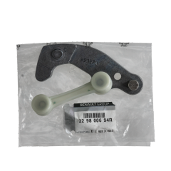 Gearskifter Original 329800694R Renault