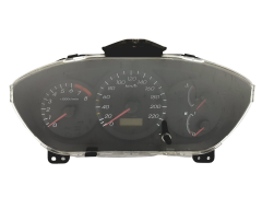 Omdrejningstæller Honda Civic HR0287055 78100S310 41488