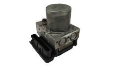 Abs Pumpe Mercedes W169 W245 A0064316312 0265230373 1884