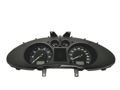 Speedometer Seat Ibiza 6L0920803 503001594301 53496