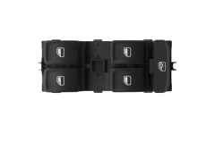 Elrudecontroller Gør Skoda 5JB959857 99591832301 Vika