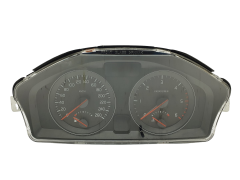 Omdrejningstæller Volvo V50 31296228 69199-420T 60959