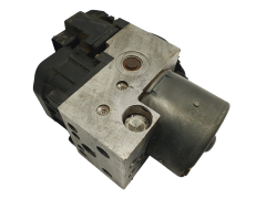 Abs Pumpe Citroen Peugeot 9636502180 0273004203 0265216759 63422