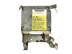 Styreenhed modul 89170-97210 152300-2520 Daihatsu Denso 23225