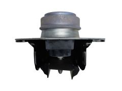 Motorophæng Original Renault Clio 2 Kangoo 1.4 1.6 7700434370