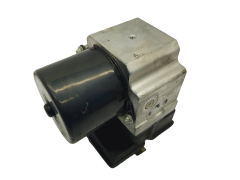Abs Pumpe Lancia Ypsilon Y 51758178 54084785B TRW 66469