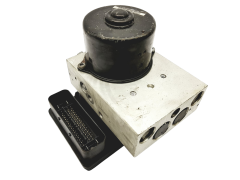 Abs Pumpe Mercedes C W203 A0365454032 A0064310312 Ate 60304