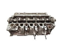 Topstykke 110421615R 110413019R 1.5 DCI Renault Dacia K9K608 99000km