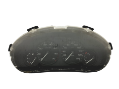 Speedometer Partner 1 Berlingo 1 9662745180 PSA 52942