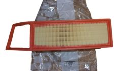 Luftfilter Ny Original 9804875680 Peugeot