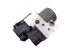 Abs Pumpe Nissan Almera 476605M303 0273004596 Bosch 1928