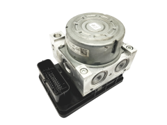 Abs Pumpe Renault Megane 4 476604349R 28.5152-4231.3 45964