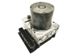 Abs Pumpe Renault 8200624642 0265234472 0265950454 60325