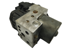 Abs Pumpe MG Rover 25 SRB101621 0273004537 0265216803 63597