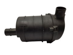Luftfilternhus 7700864802 Renault Megane I Scenic I 7700274097