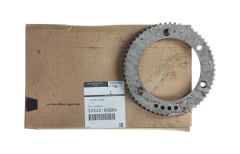 Ring Ny Original 1231200Q0A 8200385152 Renault Nissan
