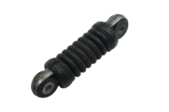 Drivremstrammer 7700102395 Renault