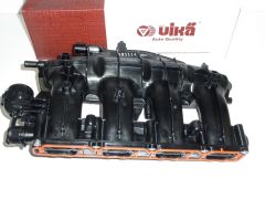 Indsugningsmanifold 06J133201BH 11331620001 VW Audi Seat Skoda Vika