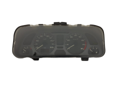 Omdrejningstæller Peugeot 306 9636737880 110008808102 2343