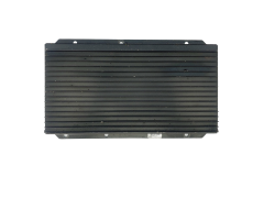 Lydforstærker A4040BE3891 XQK100190 VA E22640 Rover Harman/kardon