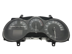 Speedometer Seat Leon 1P0920804C 110080279018 55414