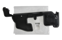 Luftindtag Original 214992986R Renault