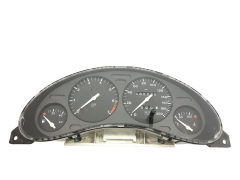 Speedometer Opel Corsa B 09113234MC 110008868001 43729