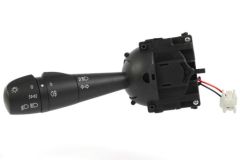 Ratstammelyskontakt Ny Original Renault Clio IV Sandero 255404709R