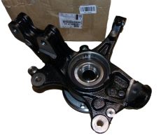 Hjullejestyr Højre Ny Original 1647857080 Peugeot 3008 5008
