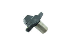 Knastakselsensor 7701052657 029600-1100 Renault Opel Saab