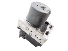 Abs Pumpe Smart Fortwo 0012793V002 0265950077 0130108078 Bosch 1326