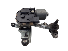 Vinduesviskermotor Venstre Ford S-Max 6M21-17504-CB 1397220602 1547