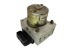 Abs Pumpe Suzuki Ignis AC.0450-0183.4 Nisshinbo 4317