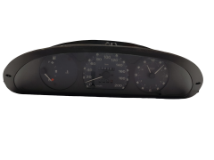 Speedometer Fiat Punto 46461395 6062571 24592