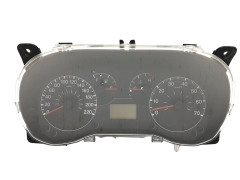 Speedometer Fiat Grande Punto 51701536 44652