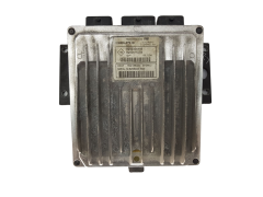 Styreenhed 8200334419 8200414354 R0410B024C Renault Delphi 3477