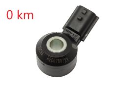 Bankesensor 8200789728 Dacia Renault Nissan TCE DIG-T 0km
