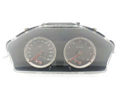 Omdrejningstæller Volvo V50 30669182 69294-970T 33047