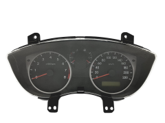 Omdrejningstæller Hyundai i20 94003-1J290 A2C53312229
