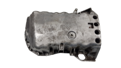 Oliebund 8200477252 R Renault Megane 2 Scenic 2 Laguna 2 Oliebund 8200477252 R Renault Megane 2 Scenic 2 Laguna 2