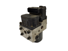 Abs Pumpe Citroen Xsara Picasso 9633666580 0273004353 4167