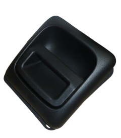 Dørhåndtag Forside Original Jumper Boxer Ducato II 9101S6