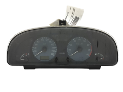 Speedometer Citroen Xsara P9643206780 D 00 50185