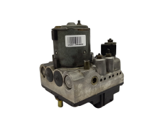 Abs Pumpe Mercedes E W210 0024319712 0265217007 Bosch 4840